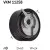 VKM11258-SKF