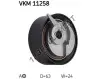 VKM11258-SKF