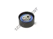 VKM16023-SKF