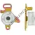 VKM16200-SKF