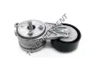 VKM32023-SKF