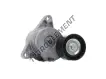 VKM36071-SKF