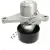 VKM36086-SKF
