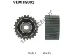 VKM88001-SKF