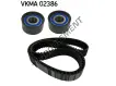 VKMA02386-SKF