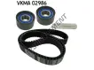 VKMA02986-SKF