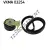 VKMA03254-SKF