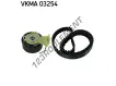 VKMA03254-SKF