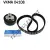 VKMA04108-SKF