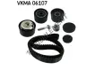 VKMA06107-SKF
