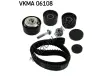 VKMA06108-SKF