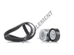 VKMA32040-SKF