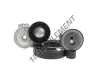 VKMA33037-SKF