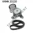 VKMA33130-SKF