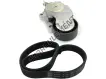 VKMA33164-SKF