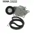 VKMA33222-SKF