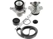 VKMA36084-SKF