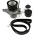 VKMA36086-SKF