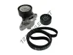 VKMA36209-SKF
