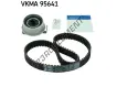 VKMA95641-SKF