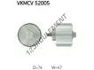 VKMCV52005-SKF