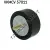 VKMCV57011-SKF