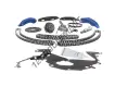 VKML88013-SKF