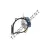 VKPC83646-SKF