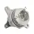 VKPC86132-SKF