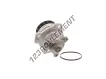 VKPC86811-SKF