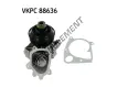 VKPC88636-SKF