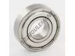 W6001-2Z-SKF