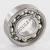 W61900-SKF