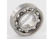 W61900-SKF