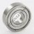W6203-2Z-SKF