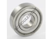 W6203-2Z-SKF