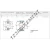 W6207-2RS1-SKF