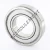 W6209-2Z-SKF