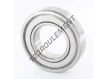 W6209-2Z-SKF