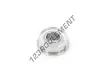 W628-6-R-2Z-SKF