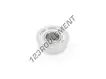 W628-6-R-2Z-SKF