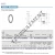 WS220360-IKO