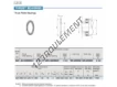 WS220360-IKO