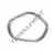 WSW-CT-39.100-33-0.500-4
