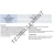 WX-215-CC-500ML-TEROSON