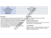 WX-215-CC-500ML-TEROSON