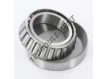 XAA32008X-Y32008XM-TIMKEN