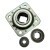 XG207NPPB-SKF