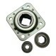 XG207NPPB-SKF