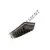 XPA2720-DUNLOP